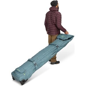 Osprey Mountain Bound Ski & Snowboard Roller Bag