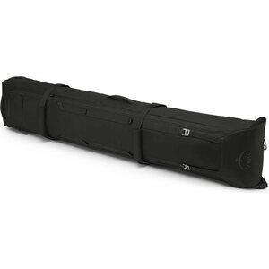 Osprey Mountain Bound Ski & Snowboard Roller Bag