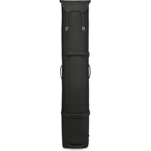 Osprey Mountain Bound Ski & Snowboard Roller Bag