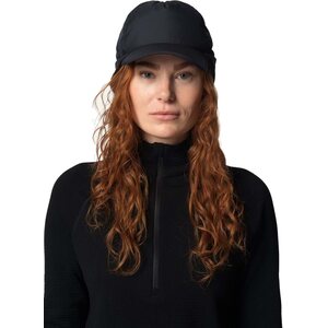 Houdini Dunfri Cap