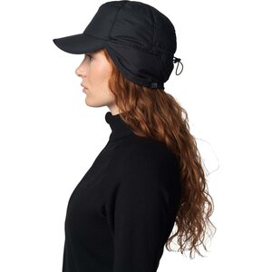 Houdini Dunfri Cap