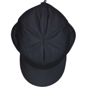 Houdini Dunfri Cap
