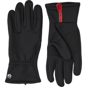 Hestra Touch Point Fleece Liner - 5 finger