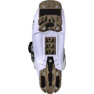 Salomon Shift Supra S BOA 105 Womens