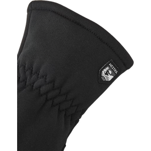 Hestra Touch Point Fleece Liner - 5 finger