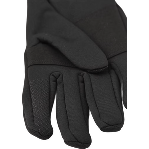 Hestra Touch Point Fleece Liner - 5 finger
