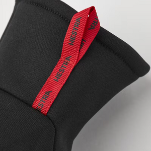 Hestra Touch Point Fleece Liner - 5 finger