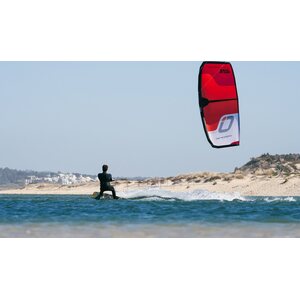 Ozone Catalyst V5 Kite Only 12m²