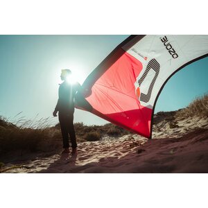 Ozone Catalyst V5 Kite Only 12m²