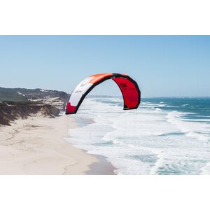 Ozone Catalyst V5 Kite Only 12m²