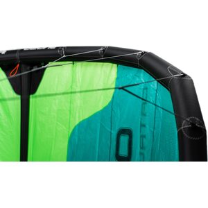 Ozone Catalyst V5 Kite Only 14m²