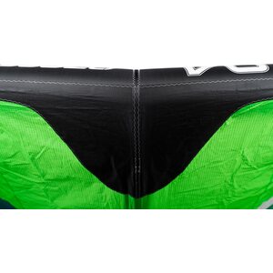 Ozone Catalyst V5 Kite Only 16m²