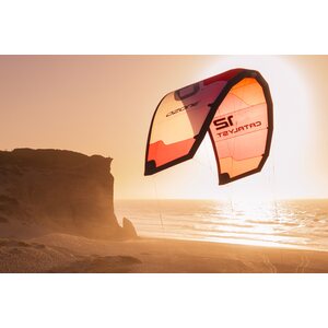 Ozone Catalyst V5 Kite Only 16m²
