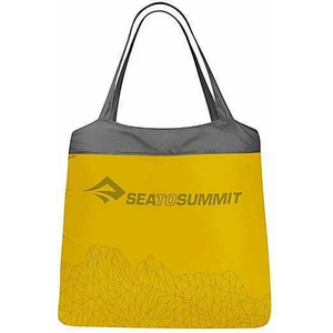 Sea to Summit Shopping Bag Nano