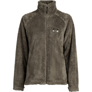 Lundhags Järpen Fleece Womens