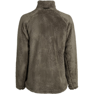 Lundhags Järpen Fleece Womens