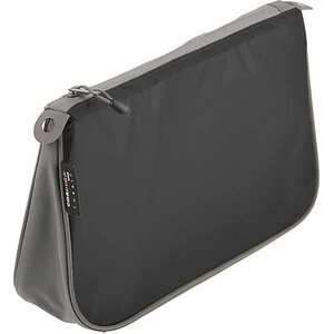 Sea to Summit TL See Pouch