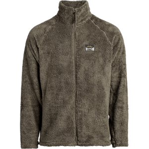 Lundhags Järpen Fleece Mens