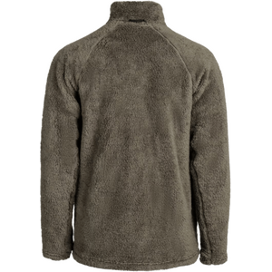Lundhags Järpen Fleece Mens