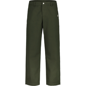 Maloja AstrasM. Pants Mens
