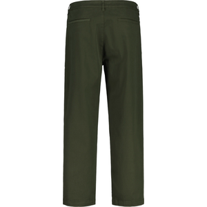 Maloja AstrasM. Pants Mens