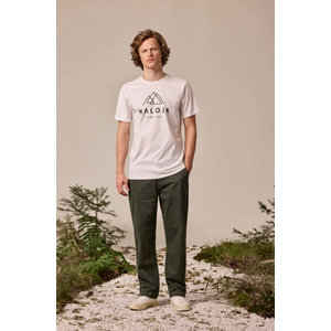 Maloja AstrasM. Pants Mens