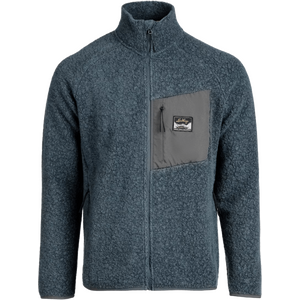 Men's Fleece Jackets