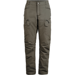 Lundhags Fulu Cargo Insulated Pant Mens