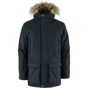 Fjällräven Nuuk Lite Parka Mens