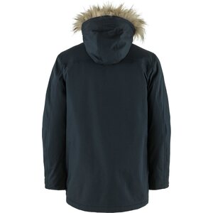 Fjällräven Nuuk Lite Parka Mens