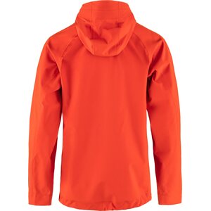 Fjällräven HC Hydratic Trail Jacket Womens