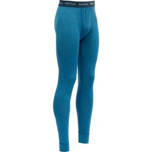 Devold Breeze Merino 150 Longs Mens