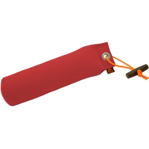Firedog Lite Dummy