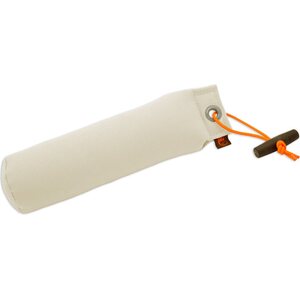 Firedog Lite Dummy