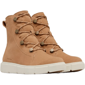 Sorel Explorer III Joan WP Womens