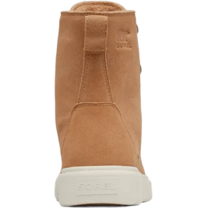 Sorel Explorer III Joan WP Womens