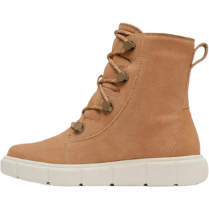Sorel Explorer III Joan WP Womens