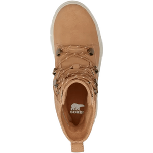 Sorel Explorer III Joan WP Womens