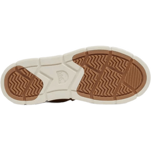 Sorel Explorer III Joan WP Womens
