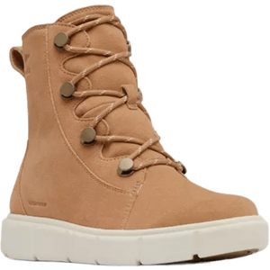 Sorel Explorer III Joan WP Womens