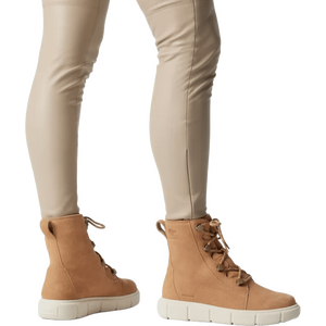 Sorel Explorer III Joan WP Womens