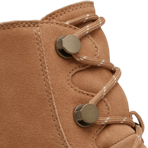 Sorel Explorer III Joan WP Womens