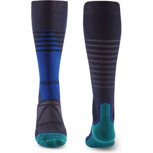 Bridgedale Ski Midweight