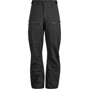 Lundhags Abisku Waterproof Pants Mens