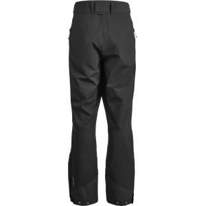 Lundhags Abisku Waterproof Pants Mens