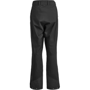 Lundhags Abisku Waterproof Pants Womens