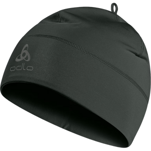 Odlo Polyknit Warm Eco Hat