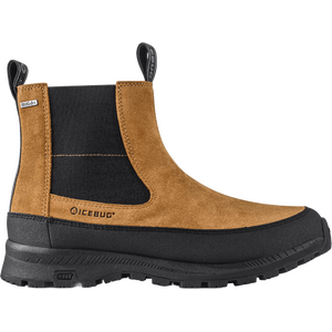 Icebug Boda NT Womens