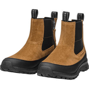 Icebug Boda NT Womens