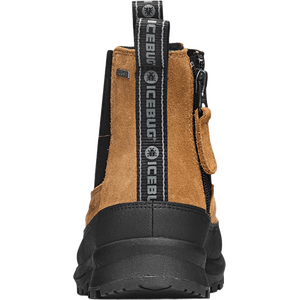 Icebug Boda NT Womens